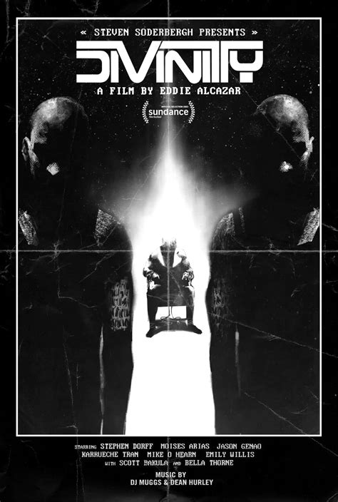 divinity full movie download|Divinity (2023) .